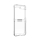 UAG Plyo do Samsung Galaxy Flip 5 ice - 1224546 - zdjęcie 3